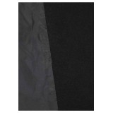 Jon Snow Night Watcher Black Winter Cloak Suit Cosplay Costume Halloween Carnival Outfit
