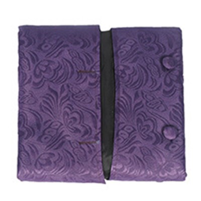 Joker Heath Ledger's Joker Purple Coat Cosplay Costume Halloween Carnival Outfit