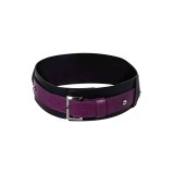 Joker Clown Collar Accessories Cosplay Costume Halloween Carnival
