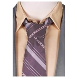 Joker: Folie à Deux Arthur Fleck Gery Uniform Set Suit Cosplay Costume Halloween Carnival Outfit