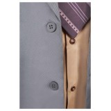 Joker: Folie à Deux Arthur Fleck Gery Uniform Set Suit Cosplay Costume Halloween Carnival Outfit