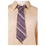 Joker: Folie à Deux Arthur Fleck Gery Uniform Set Suit Cosplay Costume Halloween Carnival Outfit