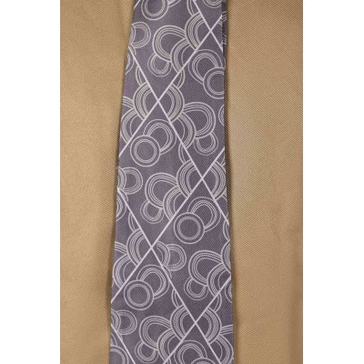 Joker: Folie à Deux(2024) Joker Arthur Fleck Brown Suit Set Uniform Cosplay Costume Halloween Carnival Outfit