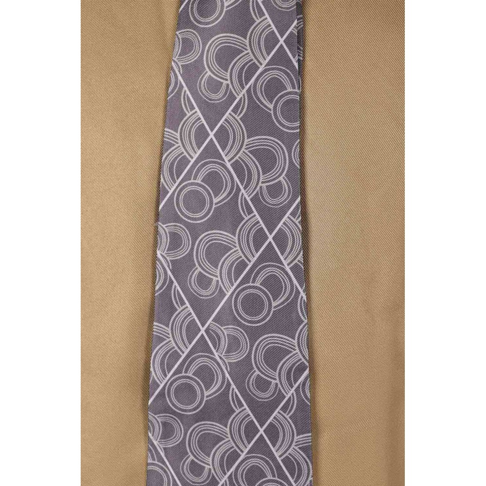 Joker: Folie à Deux(2024) Joker Arthur Fleck Brown Suit Set Uniform Cosplay Costume Halloween Carnival Outfit
