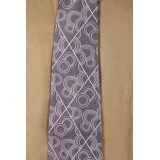 Joker: Folie à Deux(2024) Joker Arthur Fleck Brown Suit Set Uniform Cosplay Costume Halloween Carnival Outfit