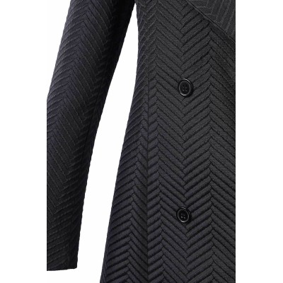 Joker: Folie à Deux(2024) Harley Quinn Black Suit Cosplay Costume Halloween Carnival Outfit