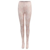 Joker: Folie à Deux (2024) Harley Quinn Women Leggings Accessories Cosplay Costume Halloween Carnival