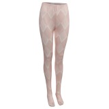 Joker: Folie à Deux (2024) Harley Quinn Women Leggings Accessories Cosplay Costume Halloween Carnival