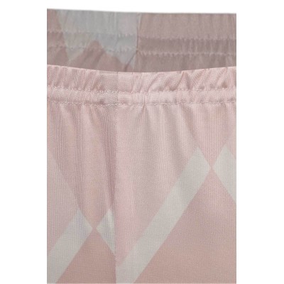 Joker: Folie à Deux (2024) Harley Quinn Women Leggings Accessories Cosplay Costume Halloween Carnival