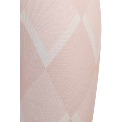 Joker: Folie à Deux (2024) Harley Quinn Women Leggings Accessories Cosplay Costume Halloween Carnival