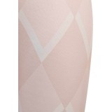 Joker: Folie à Deux (2024) Harley Quinn Women Leggings Accessories Cosplay Costume Halloween Carnival