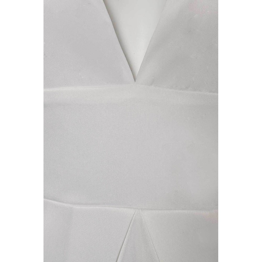 Joker: Folie à Deux (2024) Harley Quinn Wedding Dress With Veil Suit Cosplay Costume Halloween Carnival Outfit