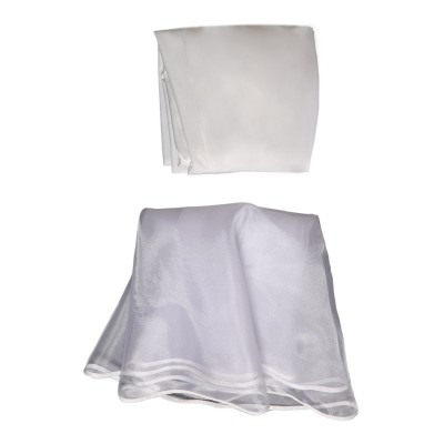Joker: Folie à Deux (2024) Harley Quinn Wedding Dress With Veil Suit Cosplay Costume Halloween Carnival Outfit