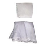 Joker: Folie à Deux (2024) Harley Quinn Wedding Dress With Veil Suit Cosplay Costume Halloween Carnival Outfit