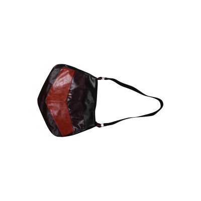 Joker: Folie à Deux (2024) Harley Quinn Shoulder Bag Accessories Cosplay Costume Halloween Carnival