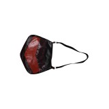 Joker: Folie à Deux (2024) Harley Quinn Shoulder Bag Accessories Cosplay Costume Halloween Carnival