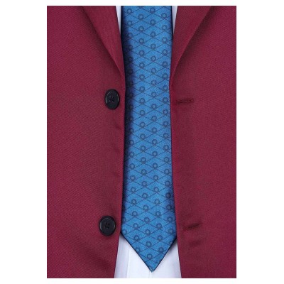 Joker: Folie à Deux (2024) Arthur Fleck Red Uniform Suit Cosplay Costume Halloween Carnival Outfit