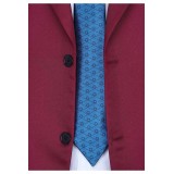 Joker: Folie à Deux (2024) Arthur Fleck Red Uniform Suit Cosplay Costume Halloween Carnival Outfit