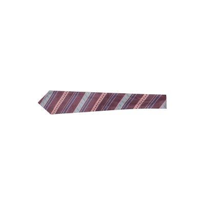 Joker: Folie à Deux (2024) Arthur Fleck Necktie Accessories Props Cosplay Costume Halloween Carnival