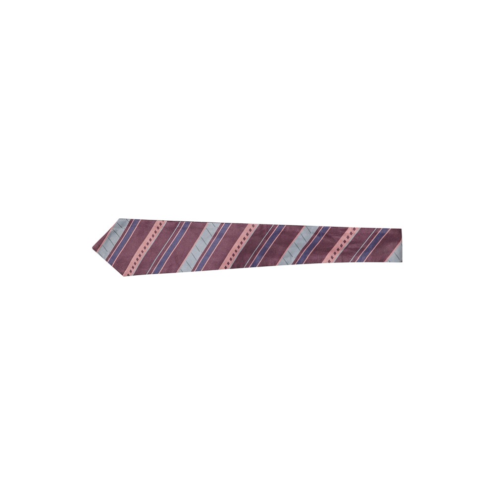 Joker: Folie à Deux (2024) Arthur Fleck Necktie Accessories Props Cosplay Costume Halloween Carnival