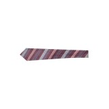 Joker: Folie à Deux (2024) Arthur Fleck Necktie Accessories Props Cosplay Costume Halloween Carnival