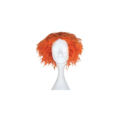 Johnny Depp Mad Hatter Suit Cosplay Costume Halloween Carnival Outfit