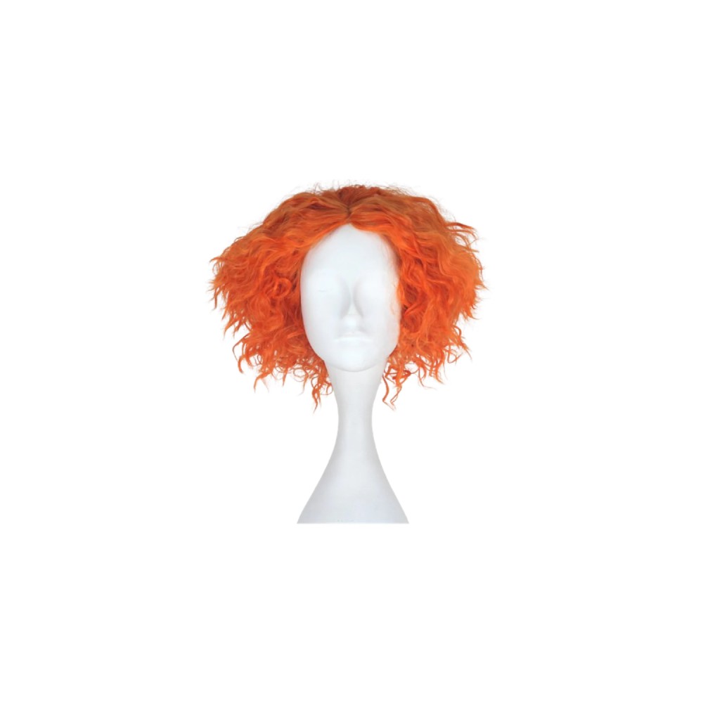 Johnny Depp Mad Hatter Suit Cosplay Costume Halloween Carnival Outfit