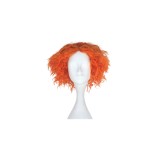 Johnny Depp Mad Hatter Suit Cosplay Costume Halloween Carnival Outfit