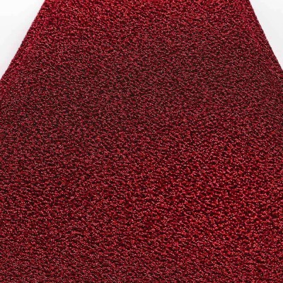 John Wick (2025) Eve Macarro Red Gown Party Cosplay Costume Halloween Carnival