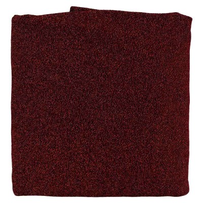 John Wick (2025) Eve Macarro Red Gown Party Cosplay Costume Halloween Carnival
