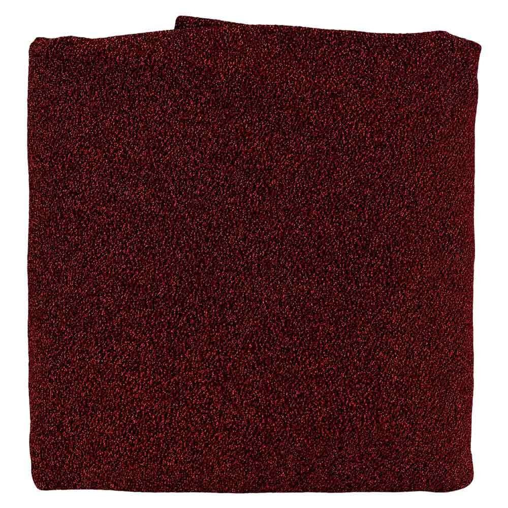 John Wick (2025) Eve Macarro Red Gown Party Cosplay Costume Halloween Carnival