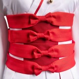 Jigoku Raku - Sagiri Party Suit Cosplay Costume Halloween Carnival Outfit