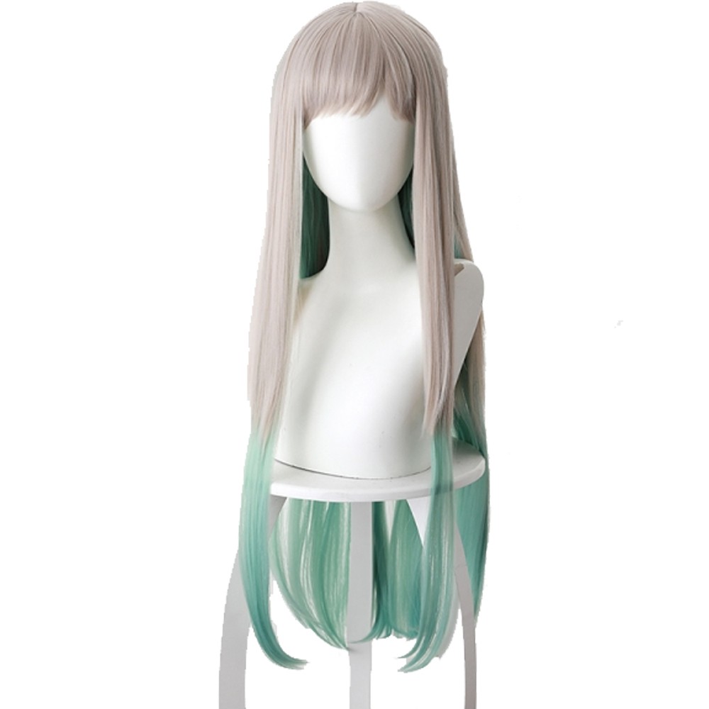 Jibaku Shounen Hanako-kun Yashiro Nene Dress Cosplay Costume Halloween Carnival