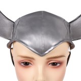 Invincible Universa Headband Accessories Cosplay Costume Halloween Carnival