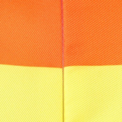 Invincible Rex Splode Yellow Cosplay Costume Halloween Carnival Outfit