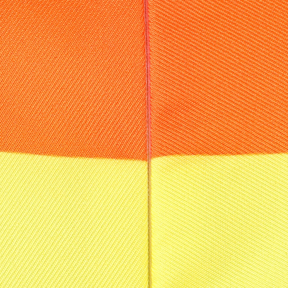 Invincible Rex Splode Yellow Cosplay Costume Halloween Carnival Outfit