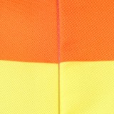 Invincible Rex Splode Yellow Cosplay Costume Halloween Carnival Outfit