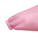 Invincible Oliver Grayson Red Inflatable Clothing Cosplay Costume Halloween Carnival Outfit