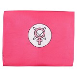 Invincible Season 4 Atom Eve Woman Pink Swimsuit with Sleeve Cosplay Costume Halloween Carnival Outfit