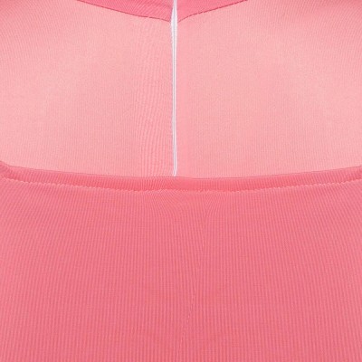 Invincible Atom Eve Jumpsuit Cloak Suit Cosplay Costume Halloween Carnival Outfit