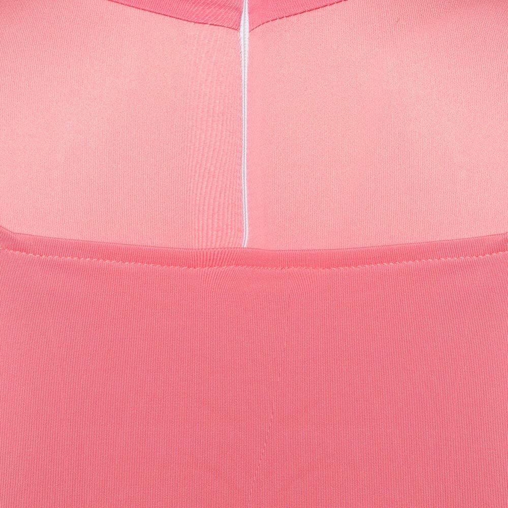Invincible Atom Eve Jumpsuit Cloak Suit Cosplay Costume Halloween Carnival Outfit
