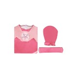 Invincible: Atom Eve Jumpsuit Suit Cosplay Costume Halloween Carnival Outfit