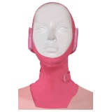 Invincible: Atom Eve Jumpsuit Suit Cosplay Costume Halloween Carnival Outfit