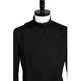 Imperial Officer Uniform Deluxe Version NEW Cosplay Costume Halloween Carnival