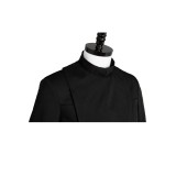Imperial Officer Uniform Deluxe Version NEW Cosplay Costume Halloween Carnival