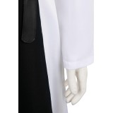 Immaculate 2024 Cecilia Nun Uniform Dress Suit &nbsp; Cosplay Costume Halloween Carnival Outfit
