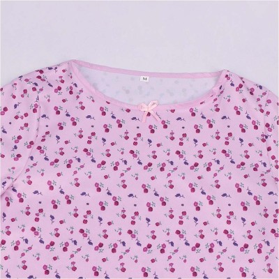 Ice Cream Man Little Girl Purple Dress Cosplay Costume Halloween Carnival Outfit