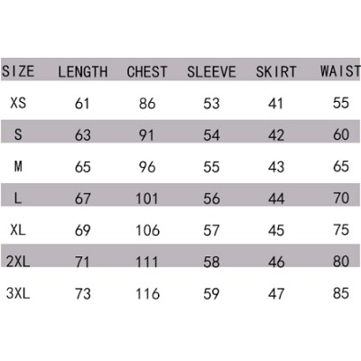 Howl Lolita Kimono Femboy Party Cosplay Costume Halloween Carnival Outfit