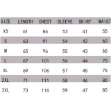 Howl Lolita Kimono Femboy Party Cosplay Costume Halloween Carnival Outfit