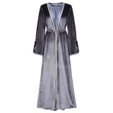 House of the Dragon Season 2 Rhaenys Targaryen Long Pleated Dress Suit Cosplay Costume Halloween Carnival Outfit